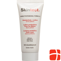 Skintect Handschutz Lotion Tube 100ml