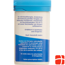 Omida Schüssler Nr 5 Kalium Phosphoricum Tabletten D6 100g