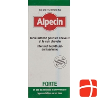 Alpecin Forte Intensiv Haartonikum 200ml