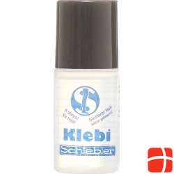 Bilasto Fix Kleber 60ml