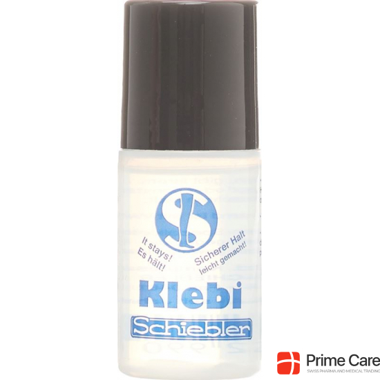 Bilasto Fix Kleber 60ml buy online