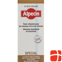 Alpecin Special Haartonikum Vitamin 200ml