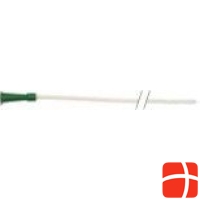 Medicoplast 110 Nelaton Katheter Ch18 40cm 100 Beutel