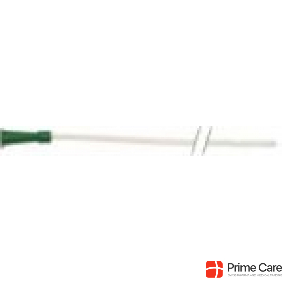 Medicoplast 110 Nelaton Katheter Ch08 40cm 100 Beutel buy online