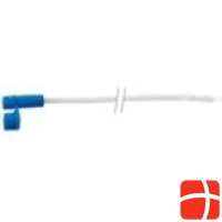 Medicoplast Naehrsonde Ch06 50cm 10 Beutel