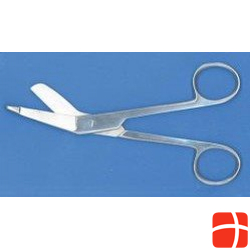 Sahag bandage scissors 14cm Lister