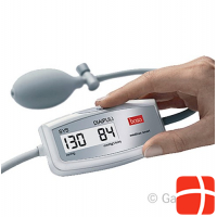 Boso Medicus Smart blood pressure monitor