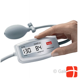 Boso Medicus Smart blood pressure monitor