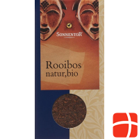 Sonnentor Rooibosh Tee Nature 100g