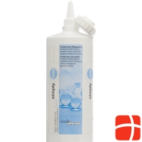 Contopharma Simply One Multifunktionslösung 350ml