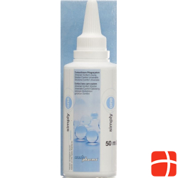 Contopharma Simply One Multifunktionslösung 50ml