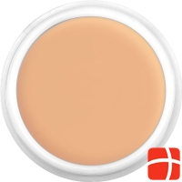 Dermacolor Camouflage Creme W3 25ml
