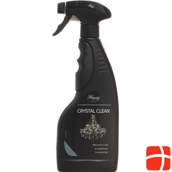 Hagerty Crystal Clean Spray 500ml