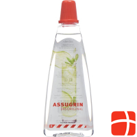 Assugrin Cuisine 200ml