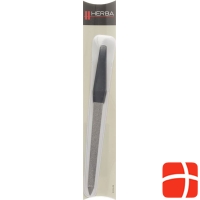 Herba Saphir Formfeile 18cm