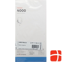 Venosan 4002 B-h Kkl2 L without hand attachment