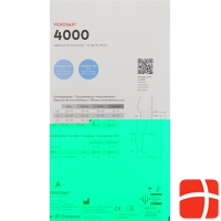 Venosan 4002 A-gh Kkl2 M La Gesch Mar Men 1 Paar