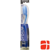 Elgydium Création Soft Zahnbürste