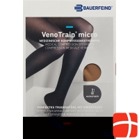 Venotrain Mic A-g Kkl2 XL P/s Ofs Hbsp Car 1 Paar
