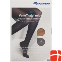 Venotrain Mic A-d Kkl2 M Plus/sh Ofs Car 1 Paar