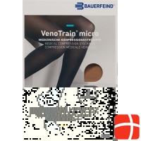 Venotrain Mic A-d Kkl2 M Plus/lo Ofs Car 1 Paar