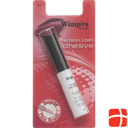 Fingrs special glue for individual eyelashes