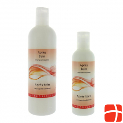 Herboristeria Apres Bain 200ml