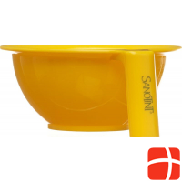 Sanotint tint bowl