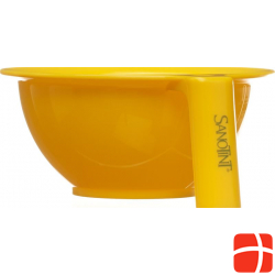 Sanotint tint bowl