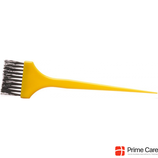 Sanotint colouring brush buy online