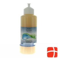 Herboristeria Shampoo Henna 1L