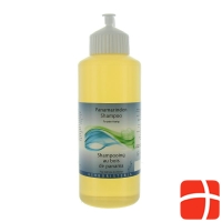 Herboristeria Panama-Shampoo 1L