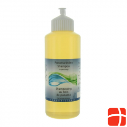 Herboristeria Panama-Shampoo 1L