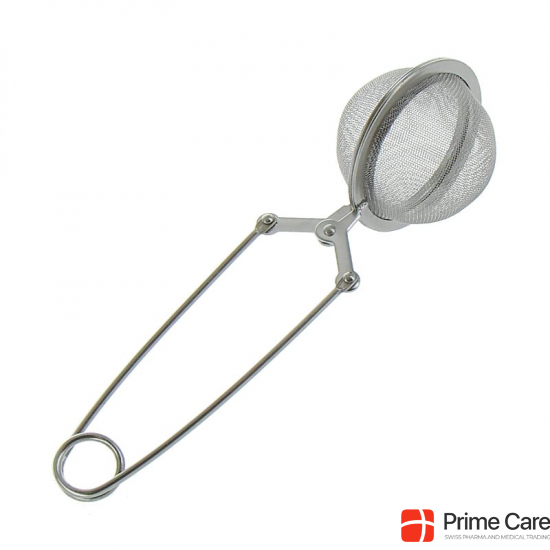 Herboristeria Tea Tongs Large buy online