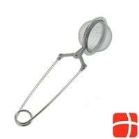 Herboristeria Tea Tongs Small