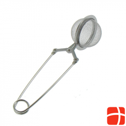 Herboristeria Tea Tongs Small