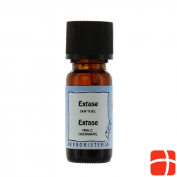 Herboristeria Duftoel Extase 10ml