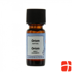 Herboristeria Duftoel Opium 10ml