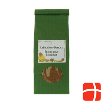 Herboristeria Lebkuchengewürz 70g