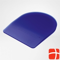 ViscoBalance Fersenkissen Grösse 4 5mm
