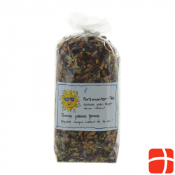 Herboristeria Purlimunter-Tee im Jumbo Sack 380g