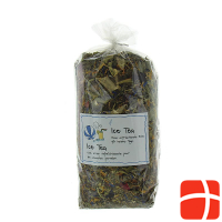 Herboristeria Ice Tea im Jumbo Sack 180g