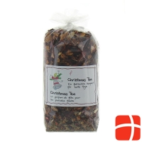 Herboristeria Tee Christmas im Jumbo Sack 400g