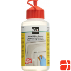 Rico Universalreiniger 750g