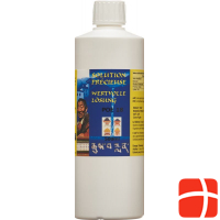 Bioligo Poe 18 Solution Precieuse 500ml