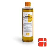 Renuwell Huile Pour Meubles Flasche 500ml