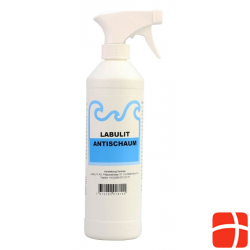 Labulit Antischaum 0.5kg