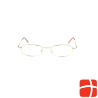 Nicole Diem Lesebrille Turin +2.5 Dioptrien