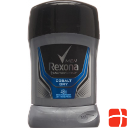 Rexona Men Deo Stick Cobalt 50ml