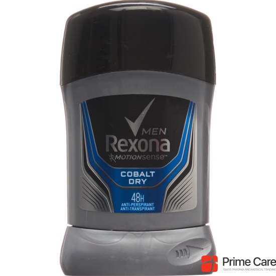 Rexona Men Deo Stick Cobalt 50ml buy online